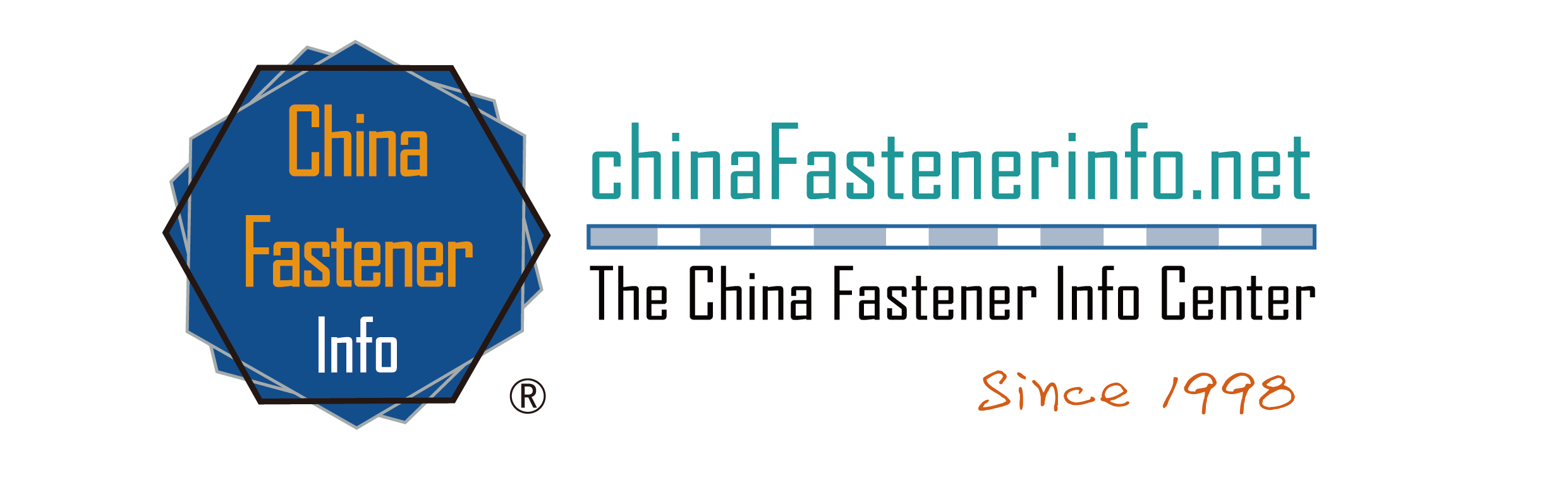 chinafastenerinfo.net