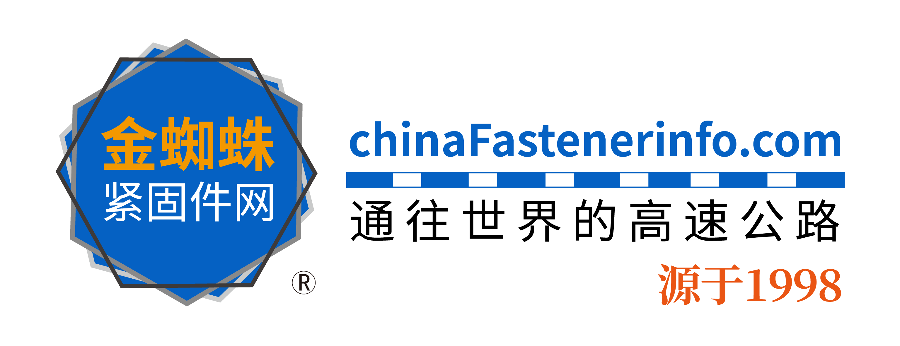 chinafastenerinfo.com