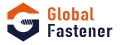 Global Fastener
