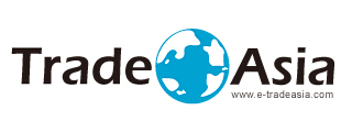 etradeasia