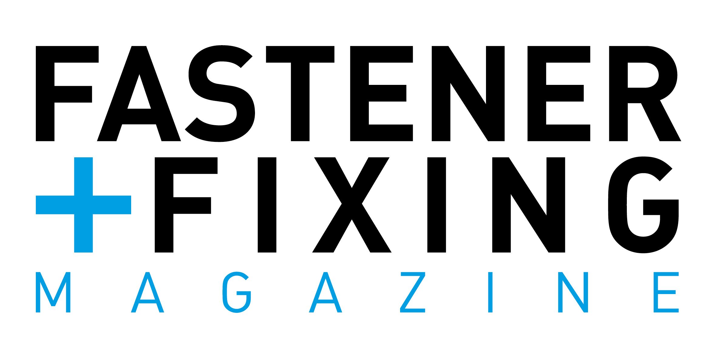 Fasteners FIXING