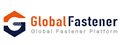 Global Fastener