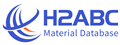 h2abc